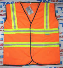 áo phản quang lưới màu cam cho công nhân môi trường, cơ khí, xây dựng giá tốt nhất!!!